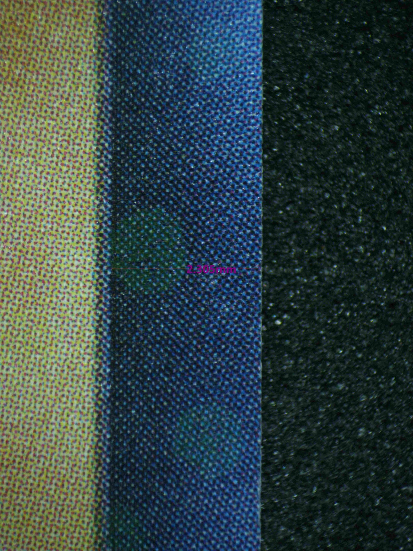 03858 BLUE - EYES WHITE DRAGON - ValueUp