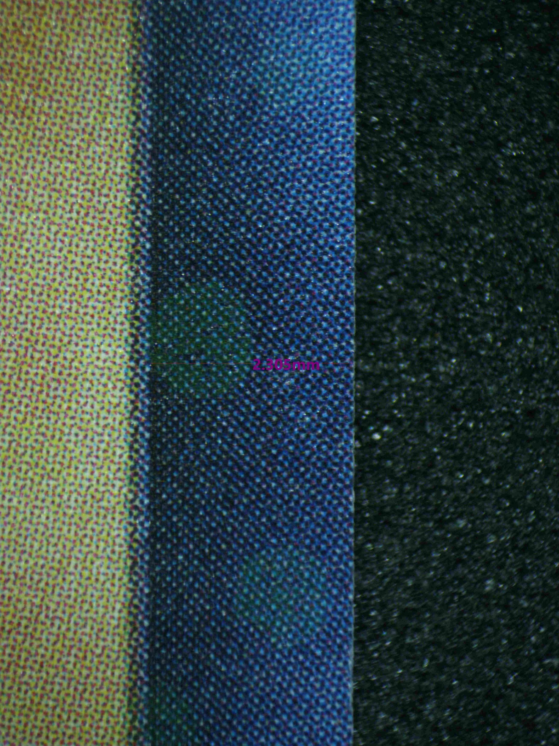 03858 BLUE - EYES WHITE DRAGON - ValueUp