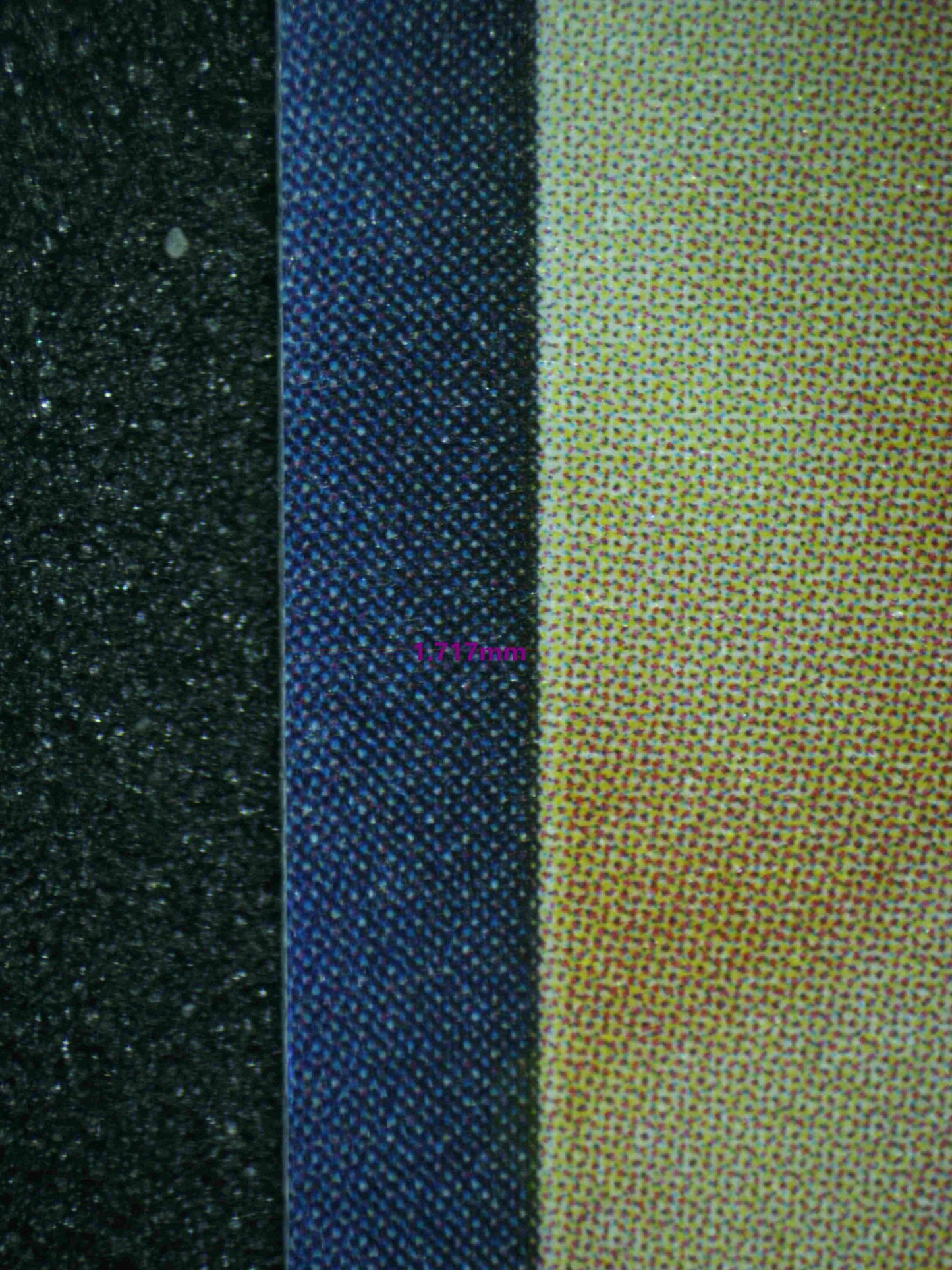 03858 BLUE - EYES WHITE DRAGON - ValueUp