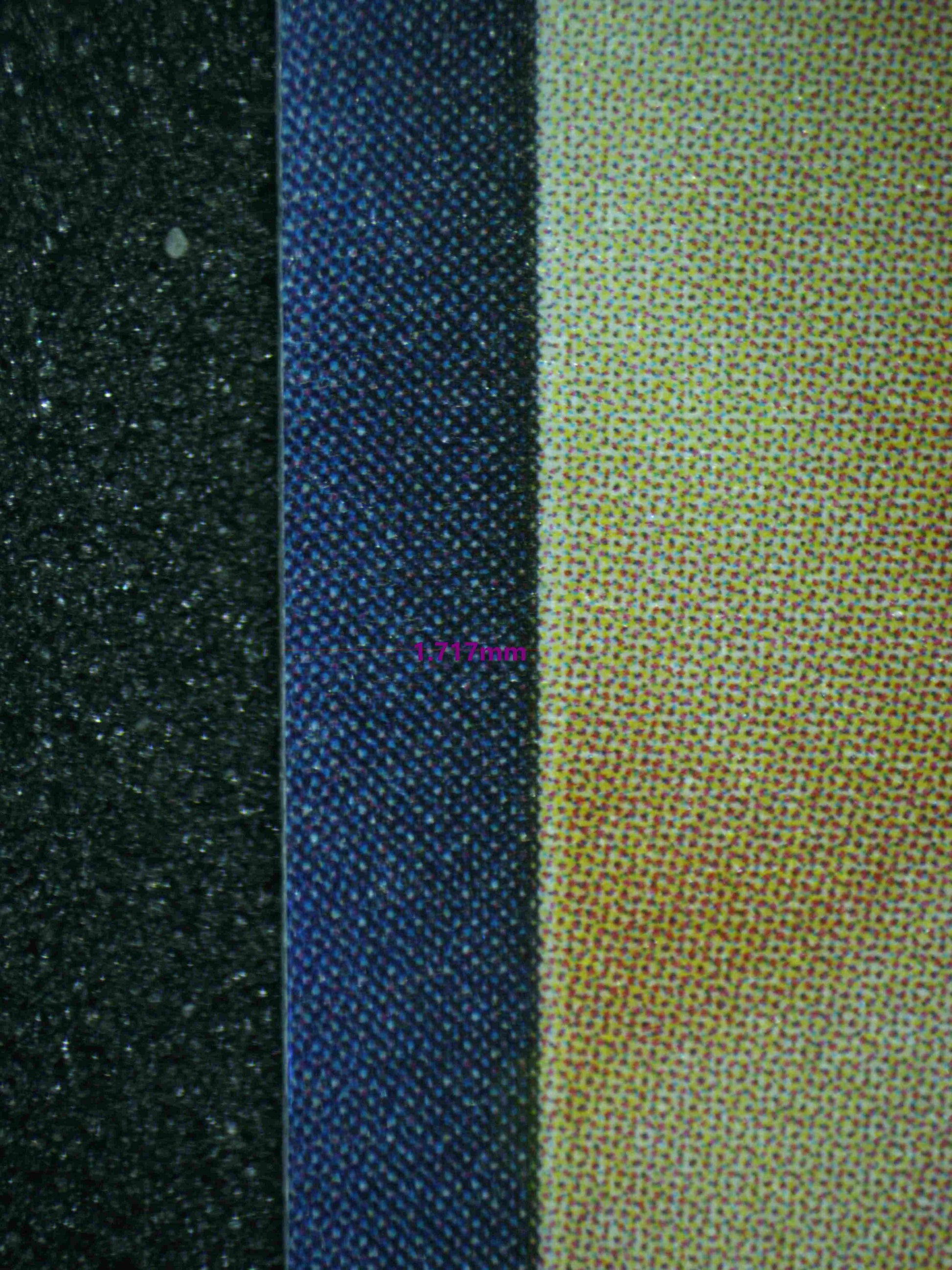 03858 BLUE - EYES WHITE DRAGON - ValueUp