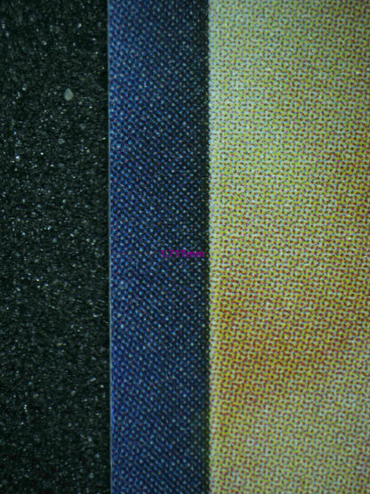 03858 BLUE - EYES WHITE DRAGON - ValueUp