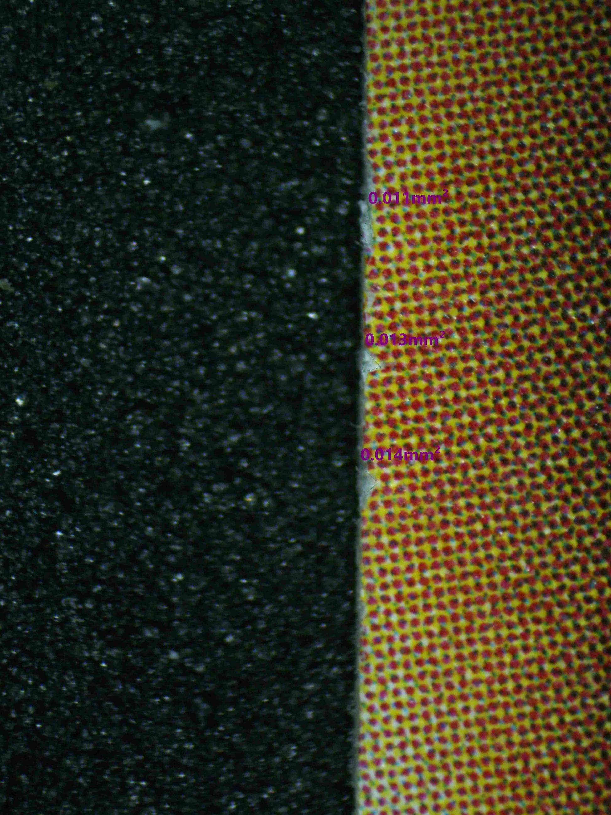 03859 TOON DARK MAGICIAN GIRL - ValueUp