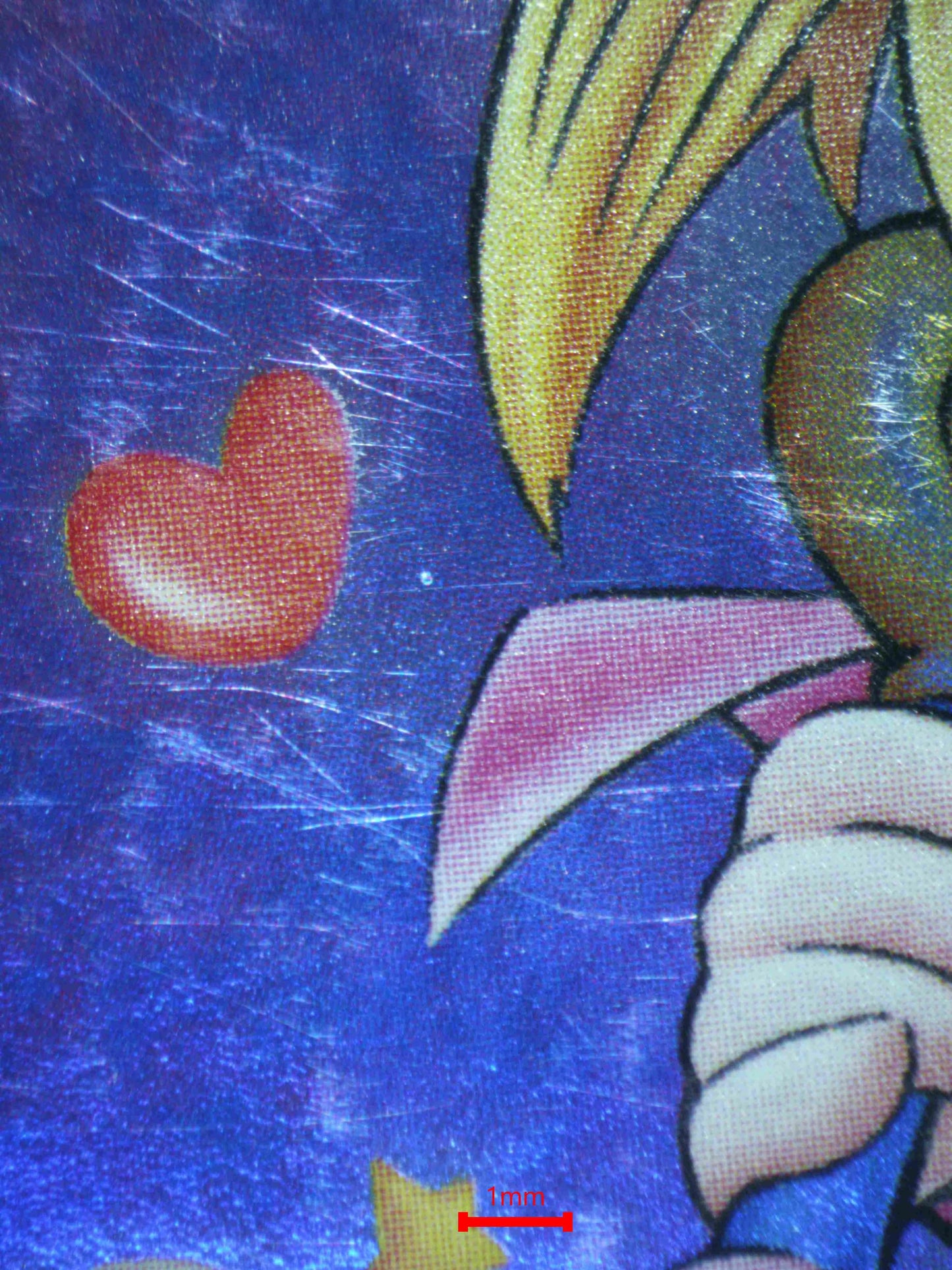 03859 TOON DARK MAGICIAN GIRL - ValueUp