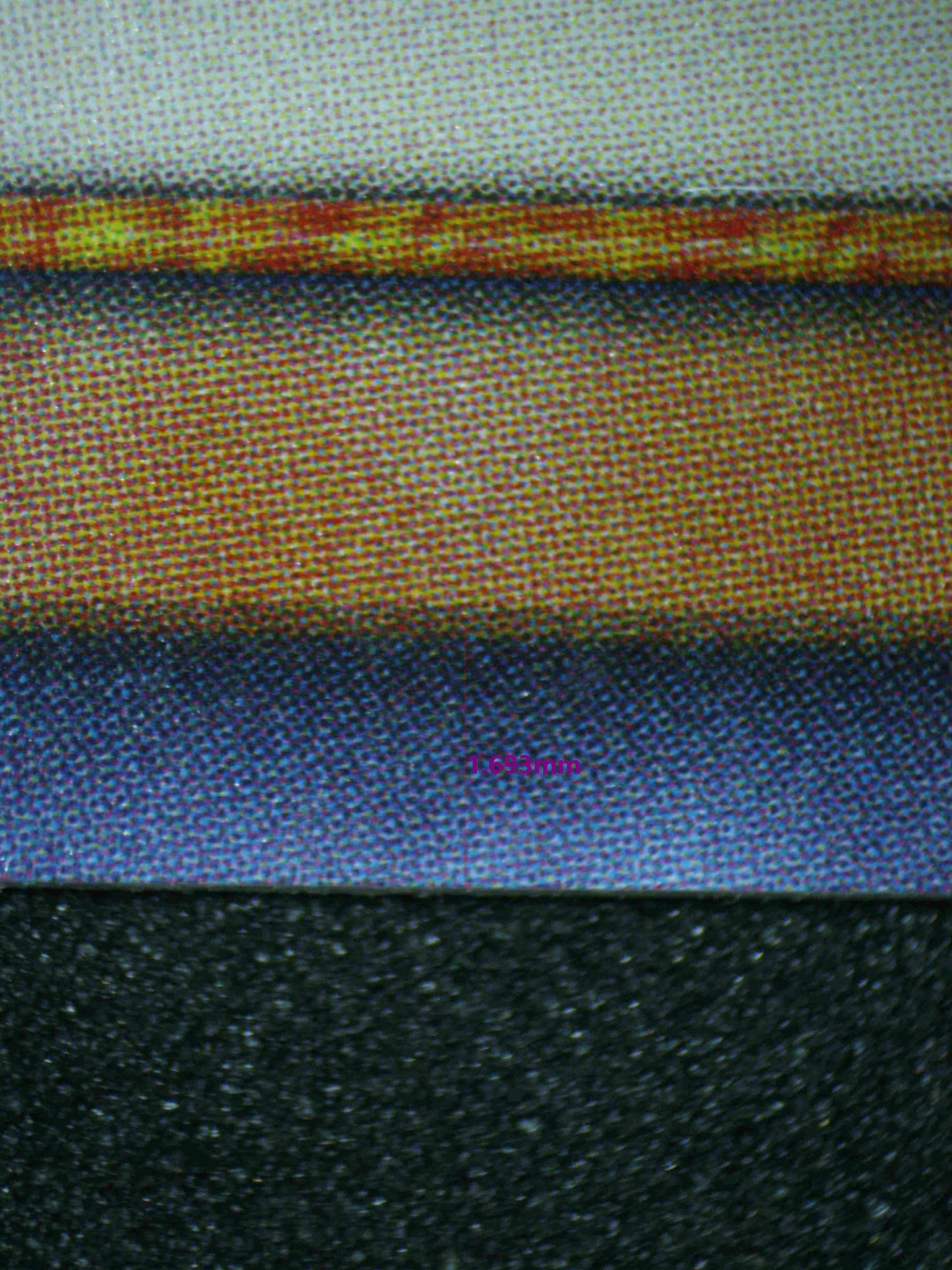 03859 TOON DARK MAGICIAN GIRL - ValueUp