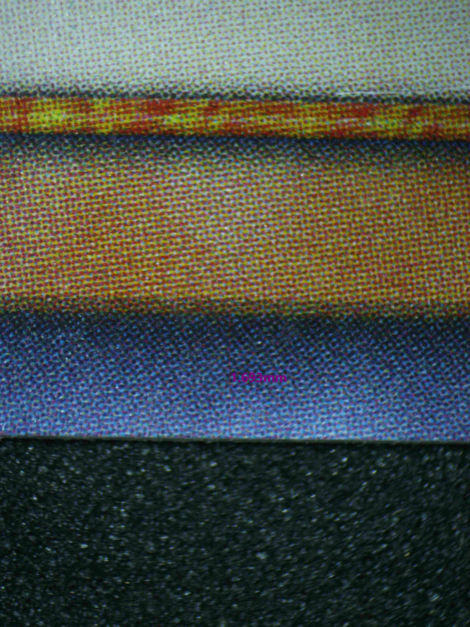 03859 TOON DARK MAGICIAN GIRL - ValueUp