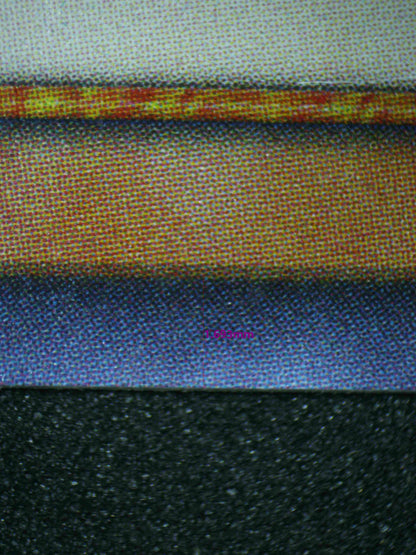 03859 TOON DARK MAGICIAN GIRL - ValueUp