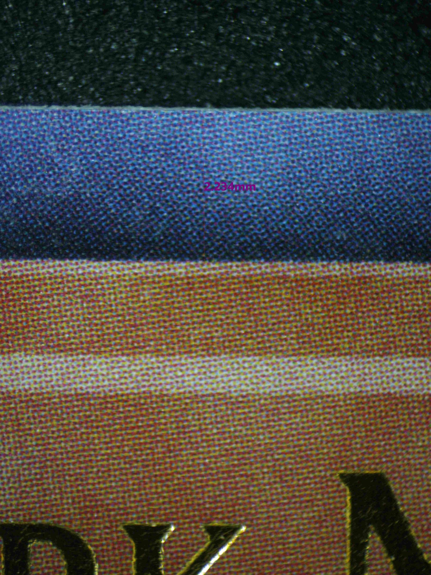 03859 TOON DARK MAGICIAN GIRL - ValueUp