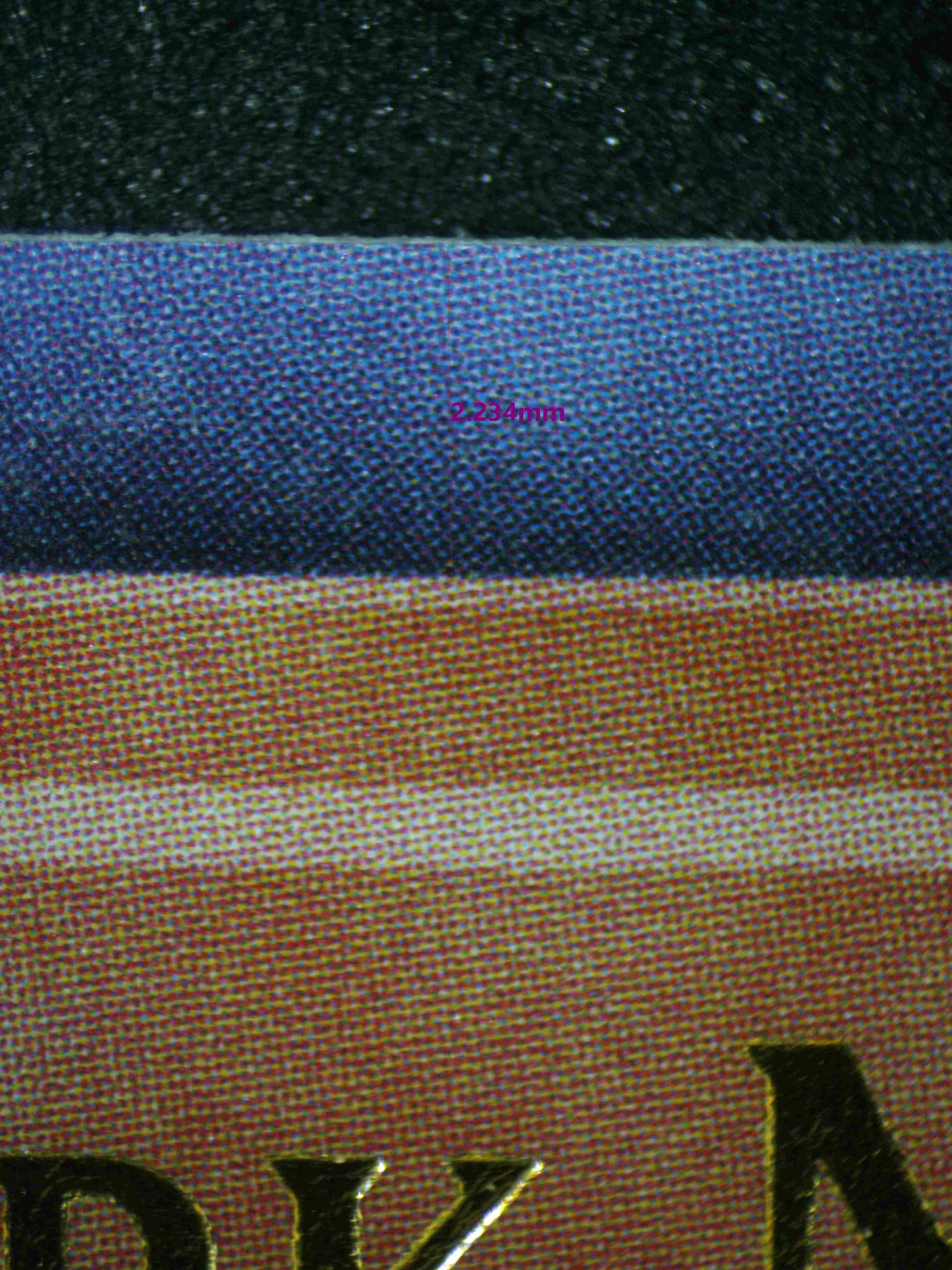 03859 TOON DARK MAGICIAN GIRL - ValueUp