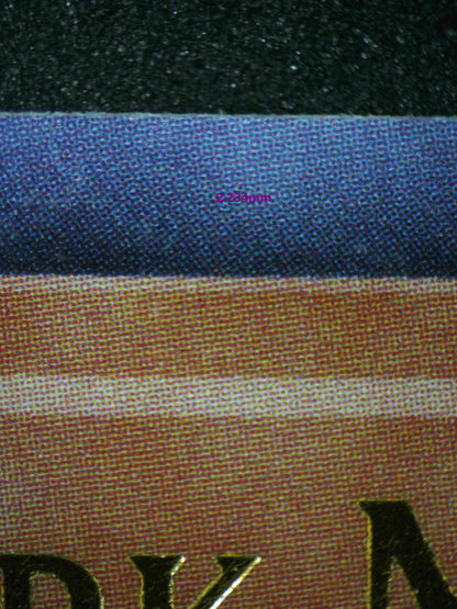 03859 TOON DARK MAGICIAN GIRL - ValueUp