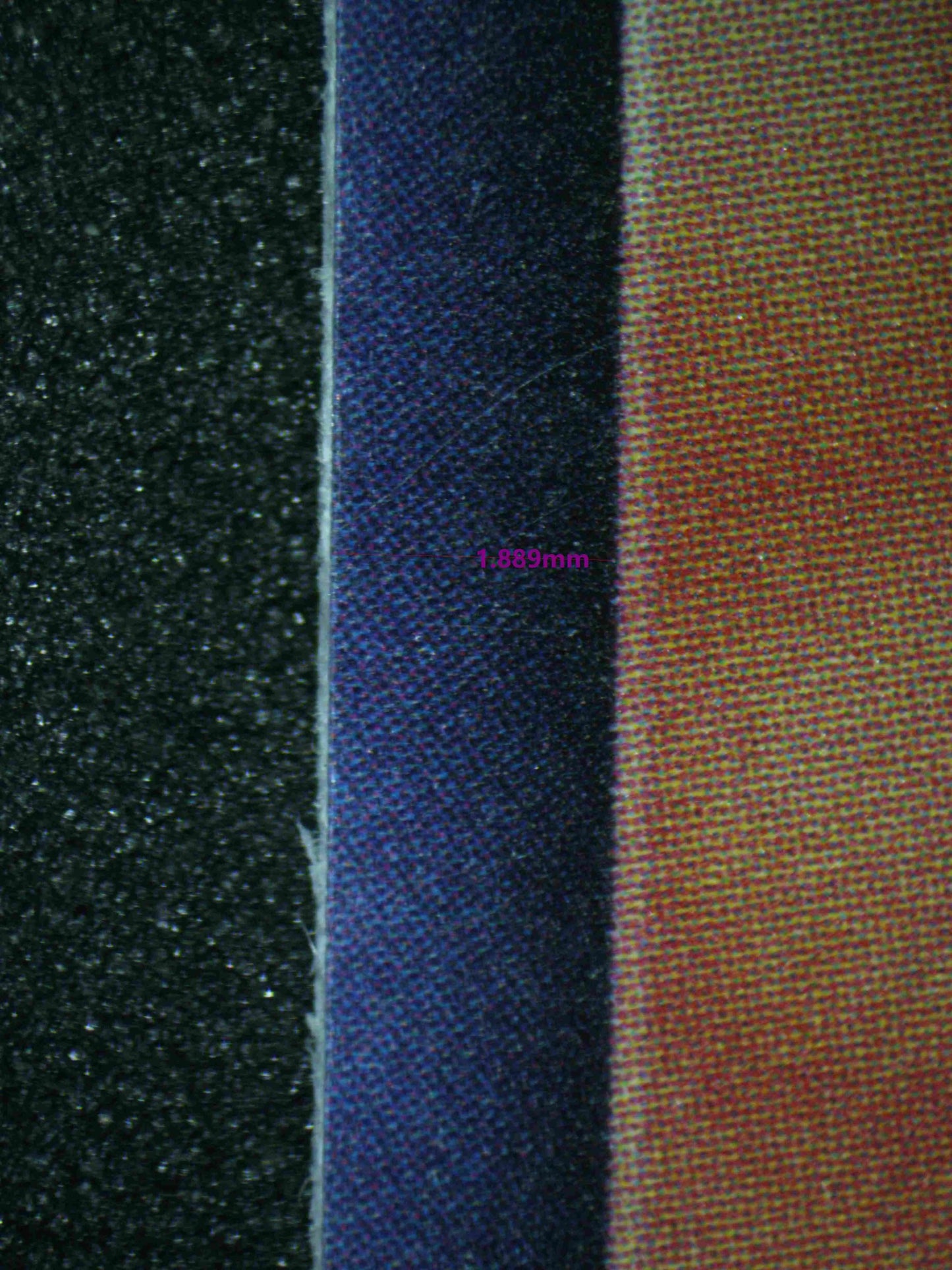 03860 TOON DARK MAGICIAN GIRL - ValueUp