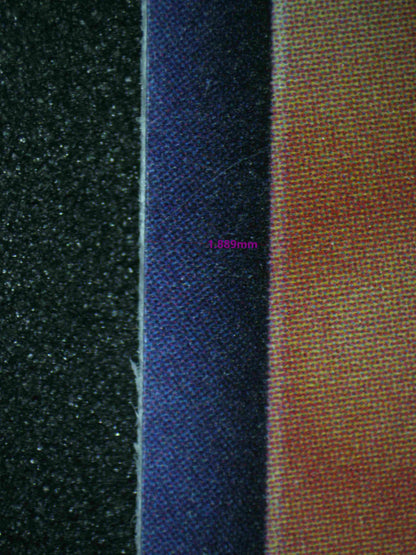 03860 TOON DARK MAGICIAN GIRL - ValueUp