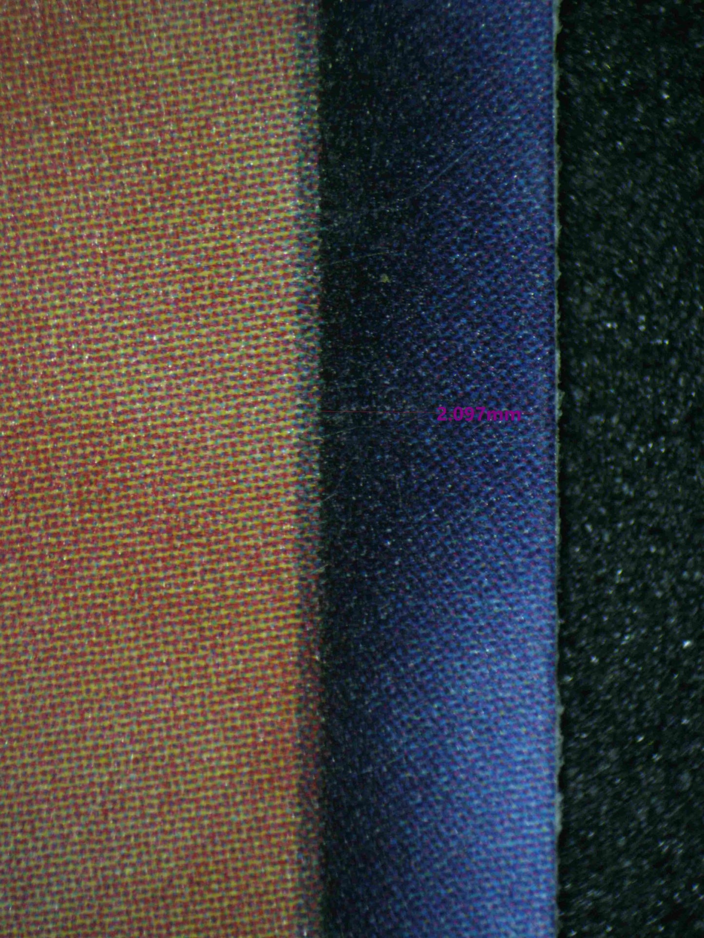 03860 TOON DARK MAGICIAN GIRL - ValueUp