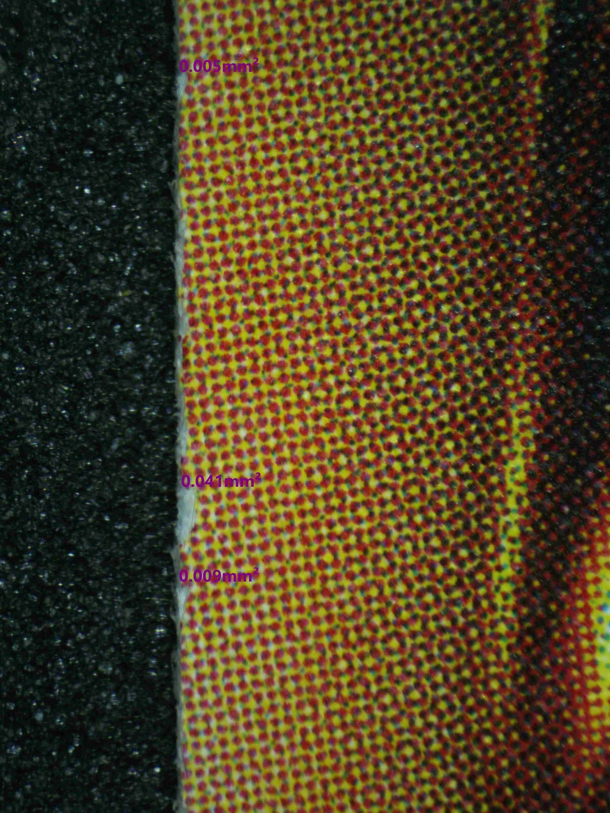 03860 TOON DARK MAGICIAN GIRL - ValueUp