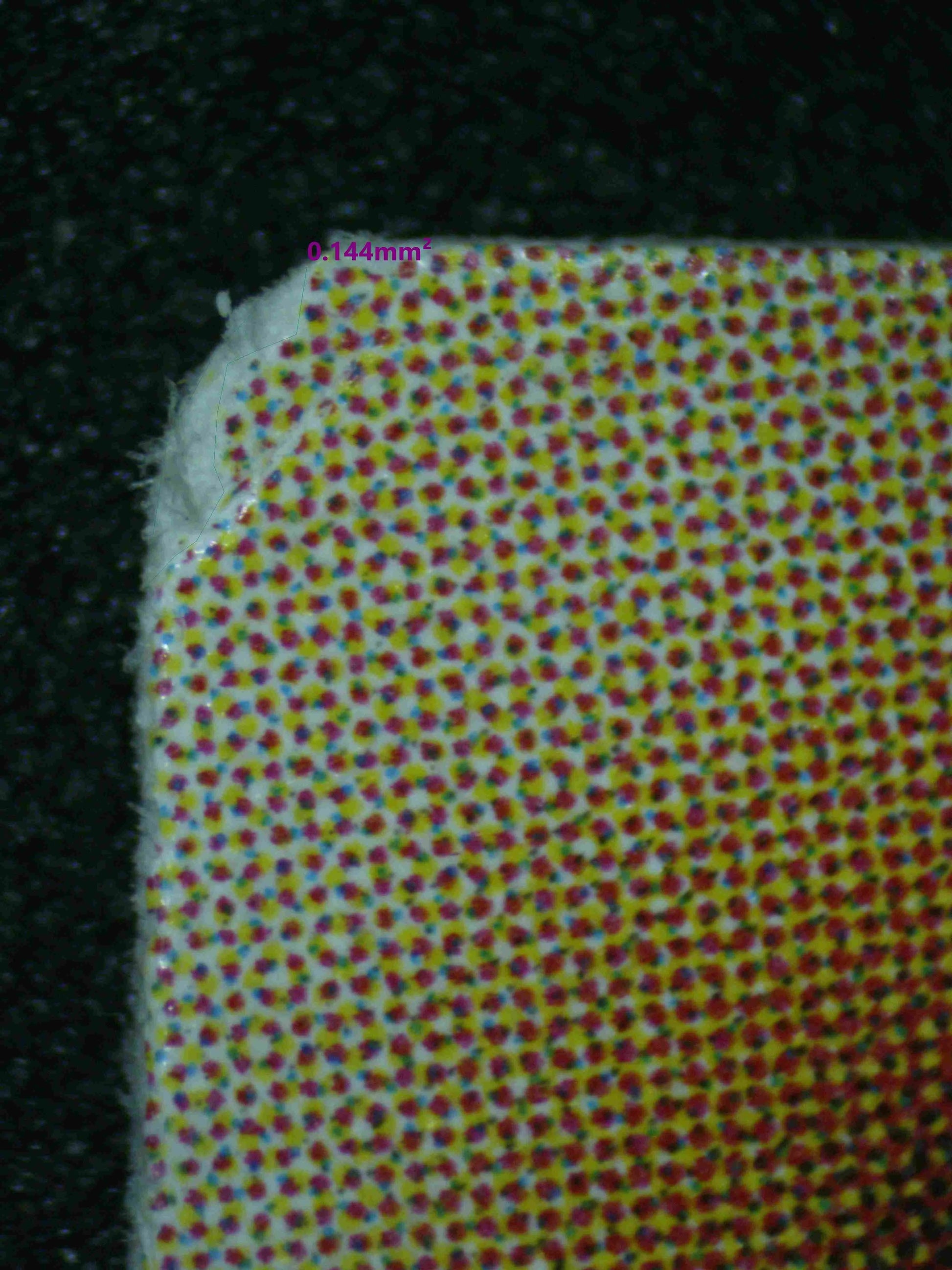 03860 TOON DARK MAGICIAN GIRL - ValueUp