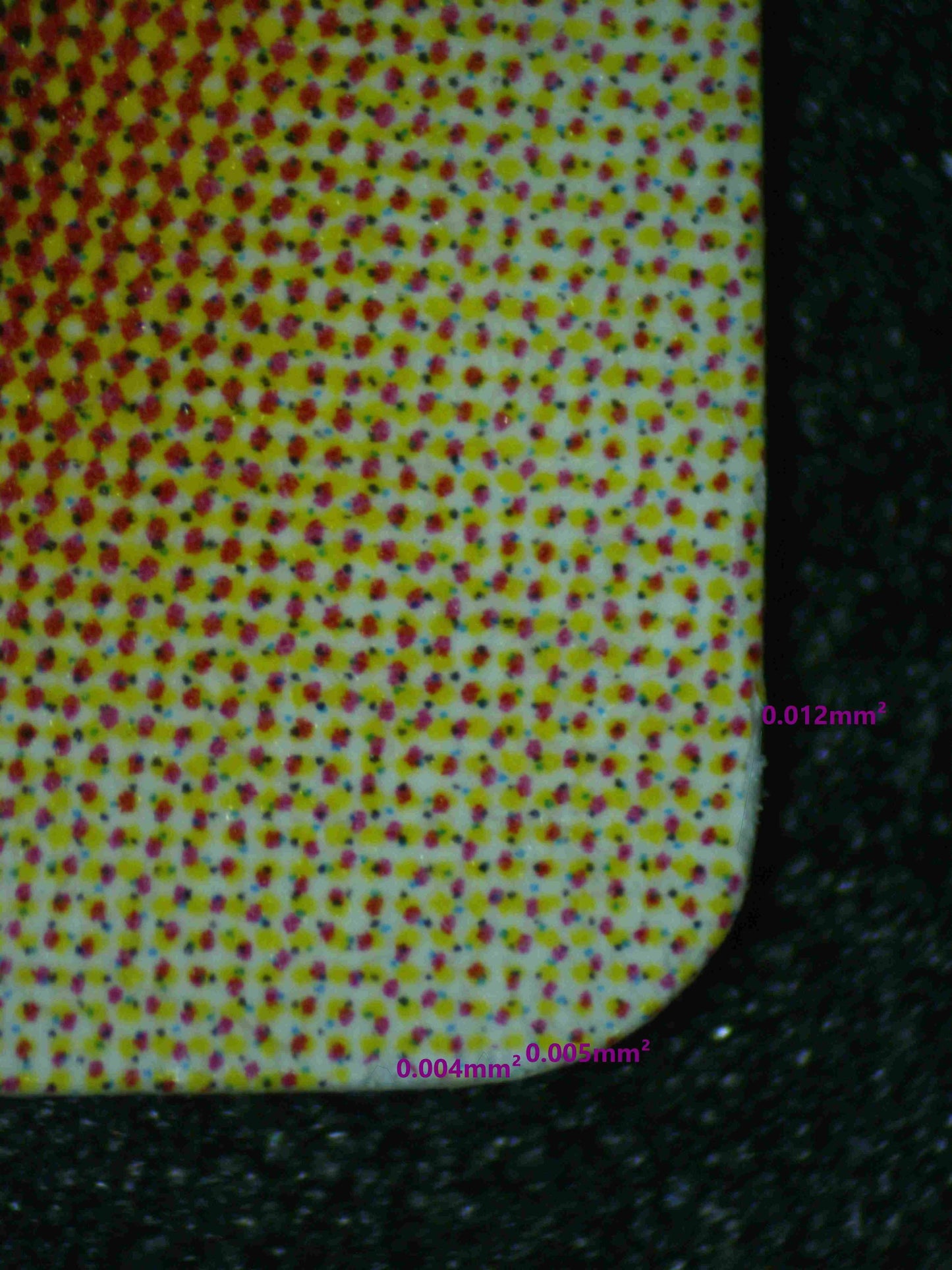 03861 DARK MAGICIAN GIRL - ValueUp