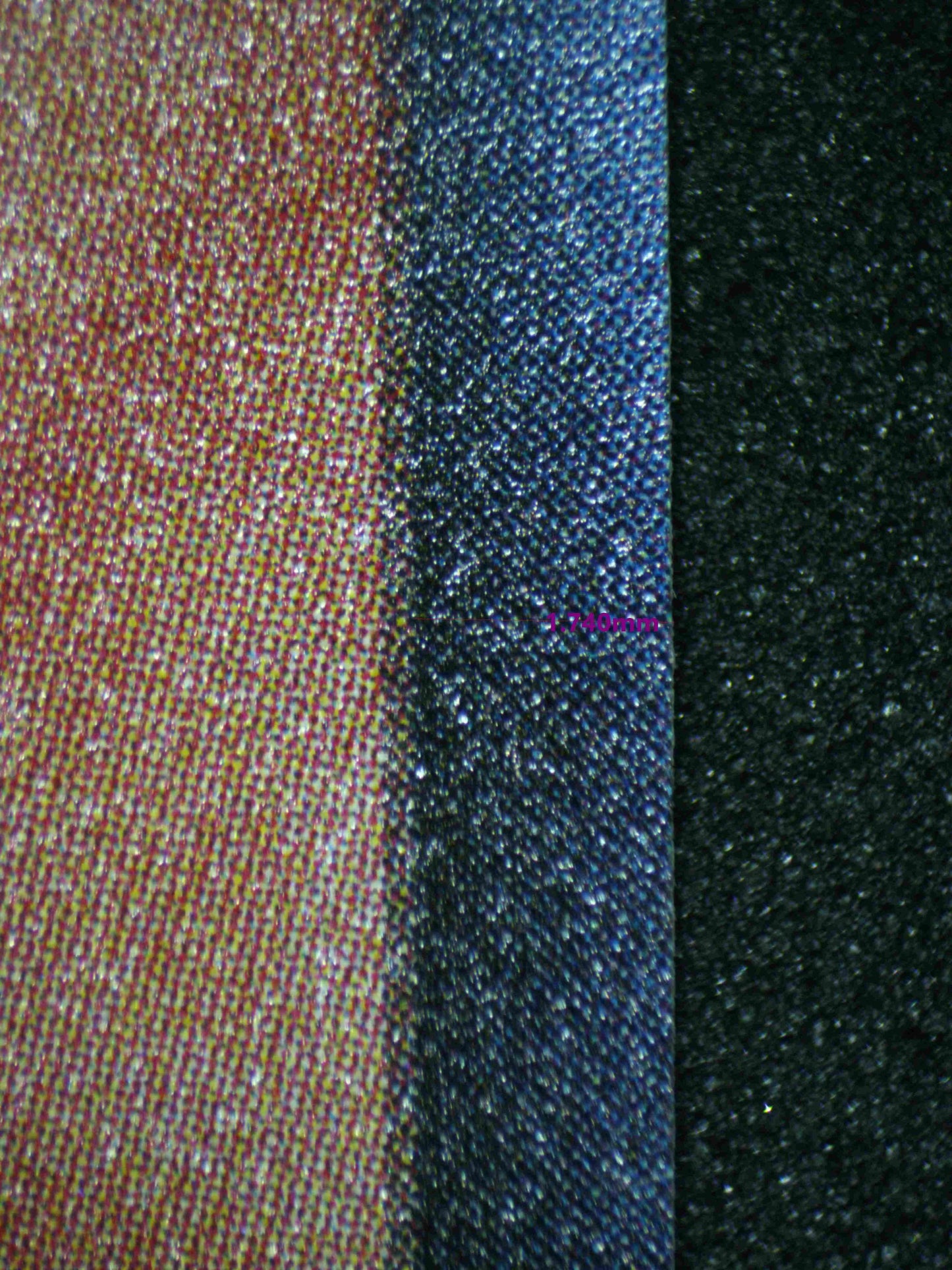 03861 DARK MAGICIAN GIRL - ValueUp