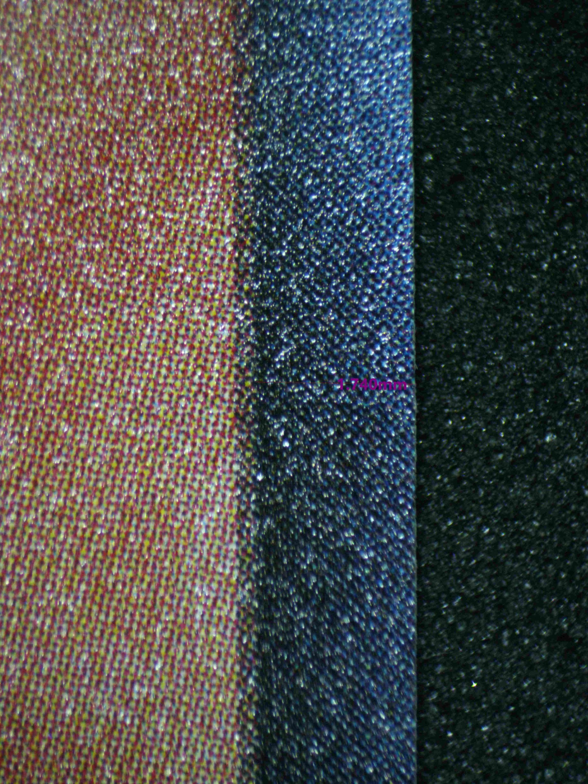 03861 DARK MAGICIAN GIRL - ValueUp