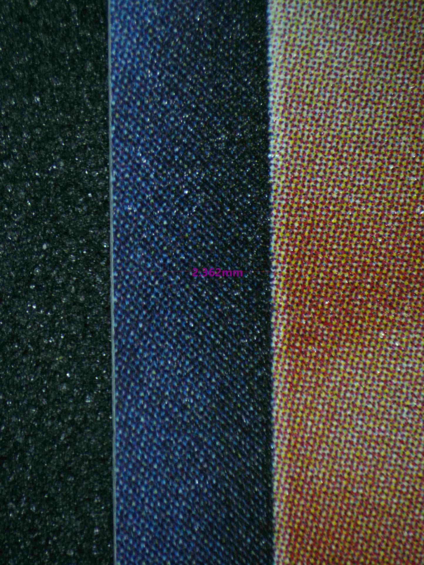 03861 DARK MAGICIAN GIRL - ValueUp