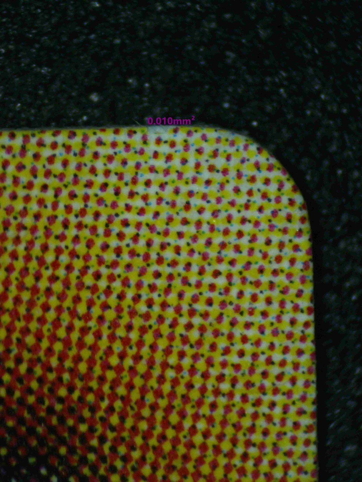 03862 DARK MAGICIAN GIRL - ValueUp