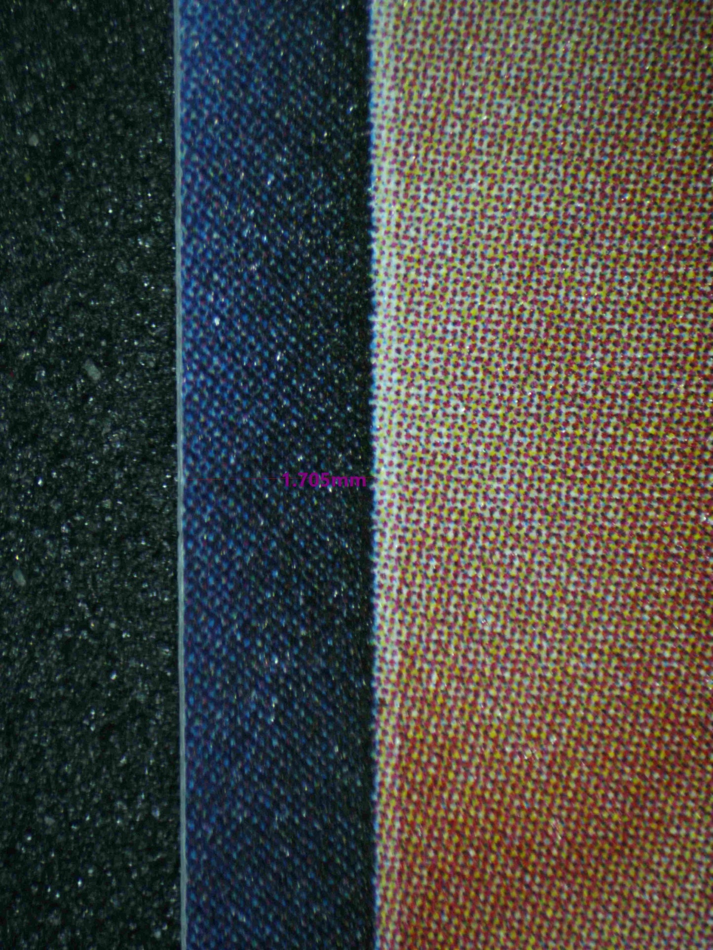 03862 DARK MAGICIAN GIRL - ValueUp