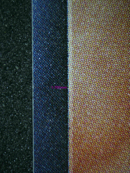 03862 DARK MAGICIAN GIRL - ValueUp