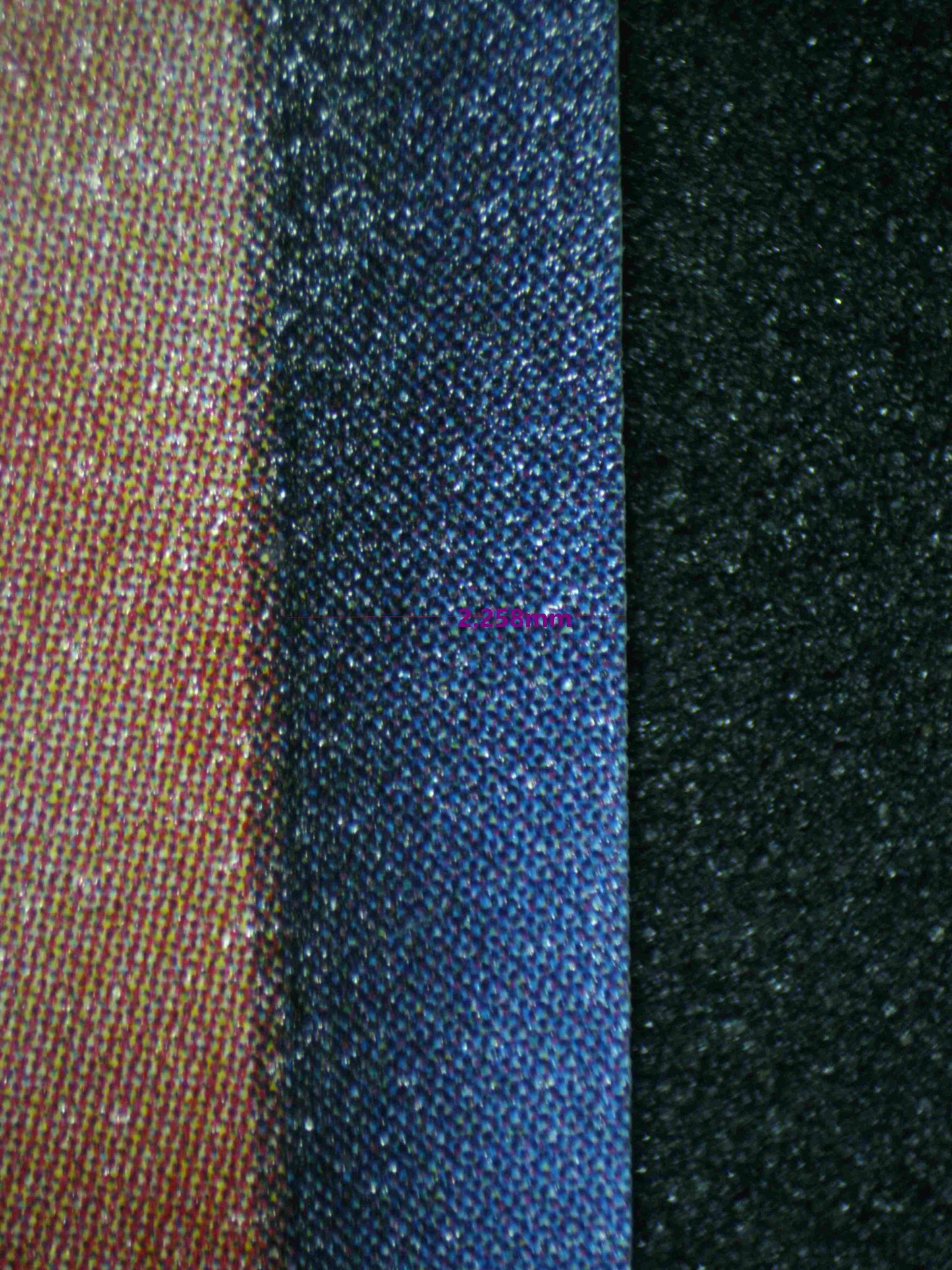 03862 DARK MAGICIAN GIRL - ValueUp