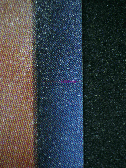 03862 DARK MAGICIAN GIRL - ValueUp