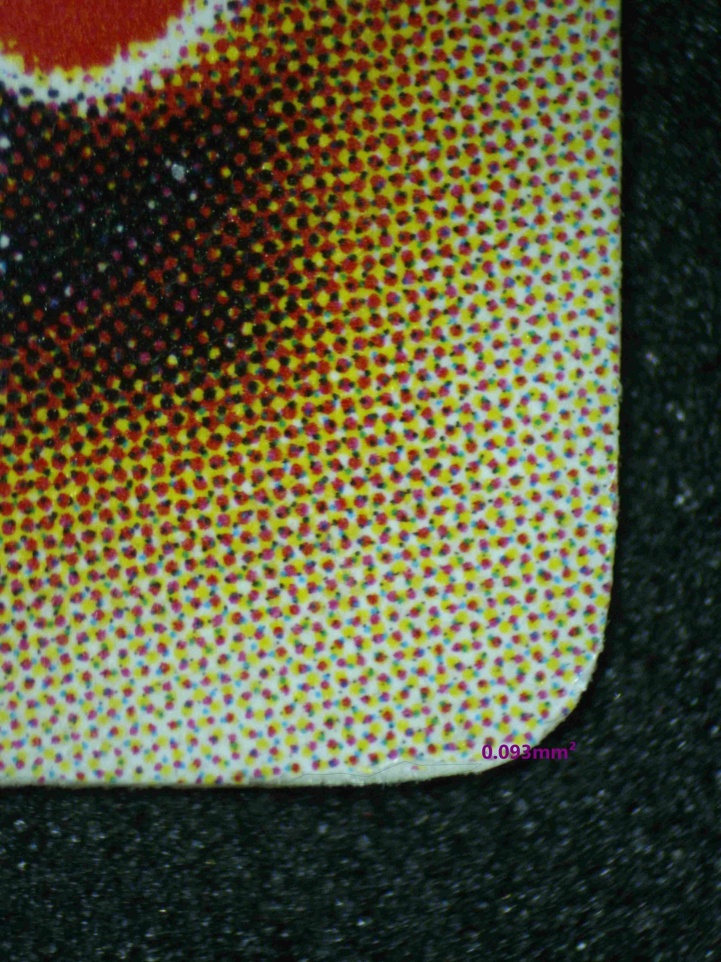 03863 BLUE - EYES WHITE DRAGON - ValueUp