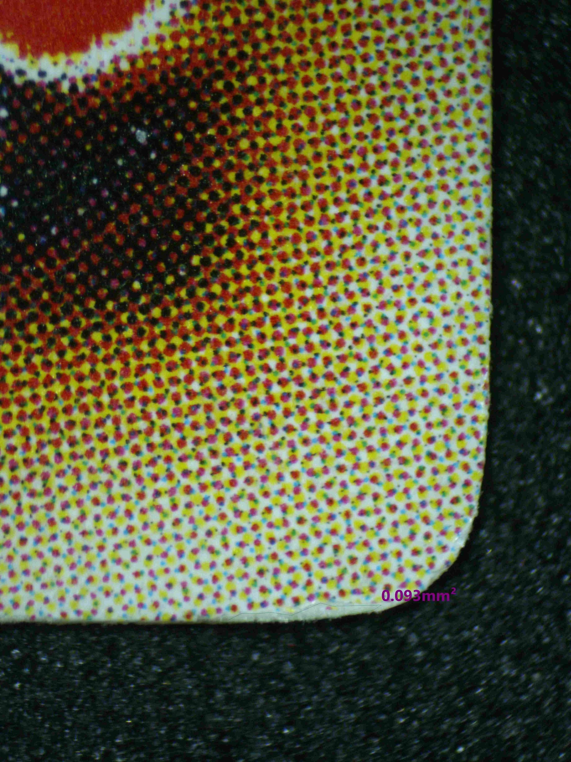 03863 BLUE - EYES WHITE DRAGON - ValueUp