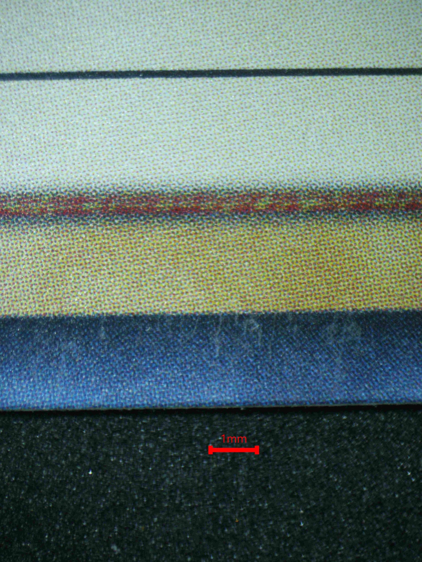 03863 BLUE - EYES WHITE DRAGON - ValueUp