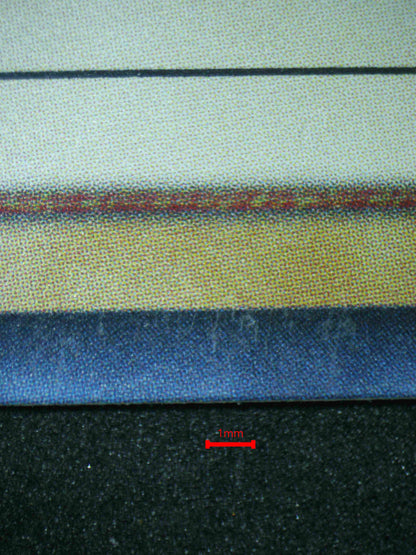 03863 BLUE - EYES WHITE DRAGON - ValueUp