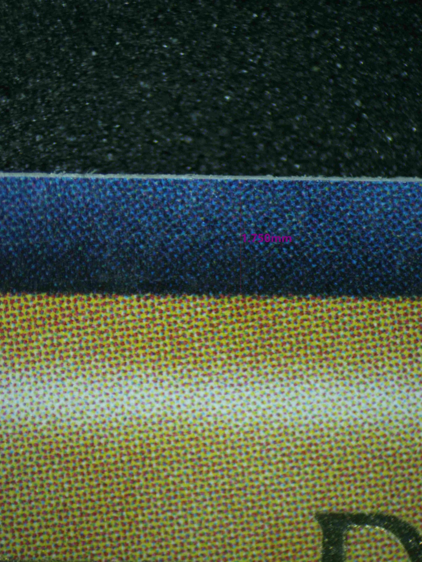 03863 BLUE - EYES WHITE DRAGON - ValueUp