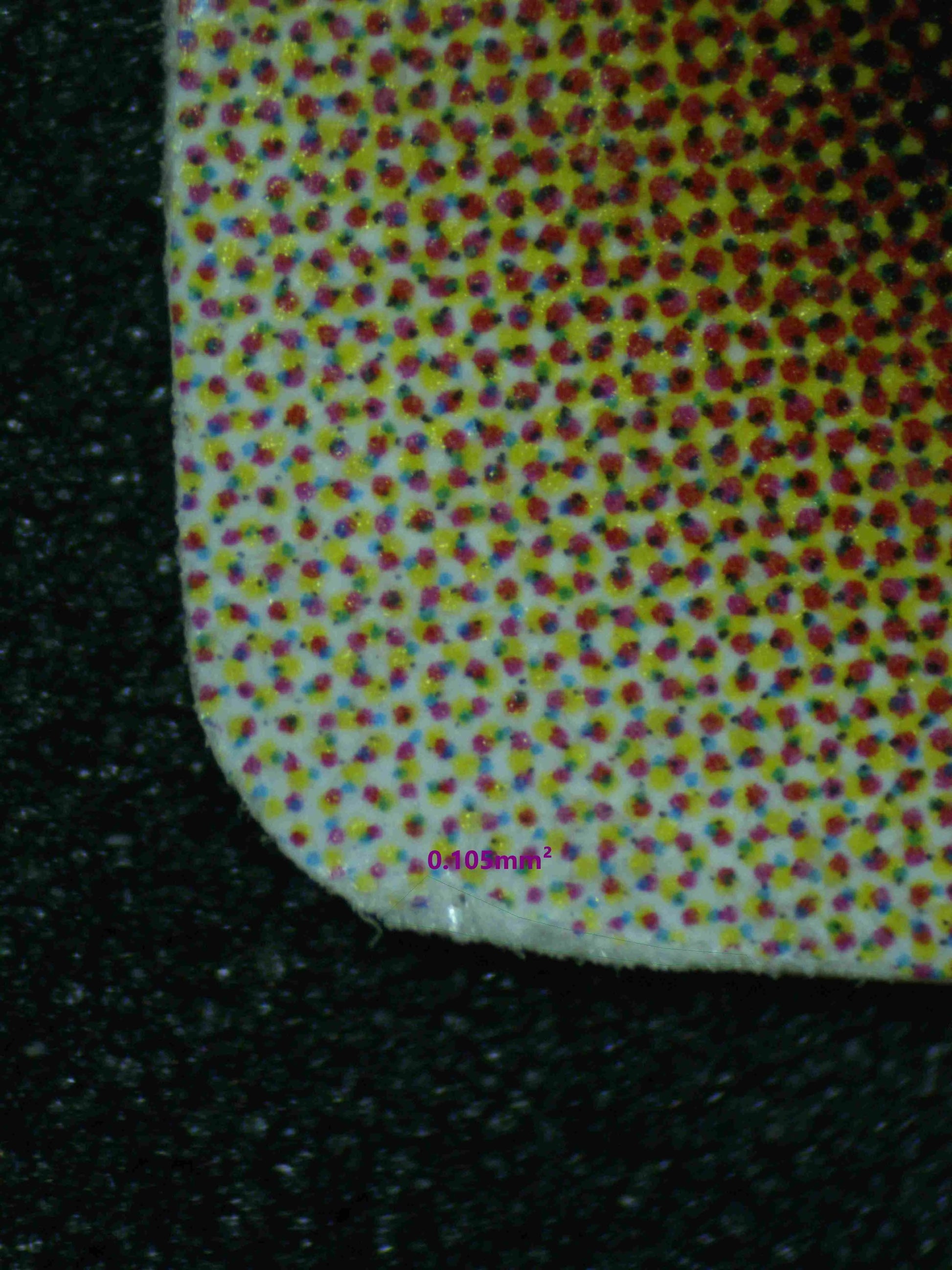 03864 BLUE - EYES WHITE DRAGON - ValueUp