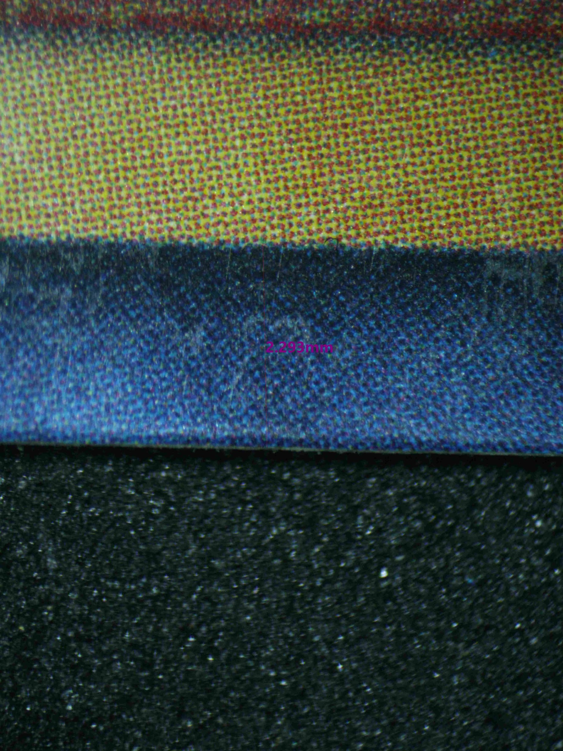 03864 BLUE - EYES WHITE DRAGON - ValueUp