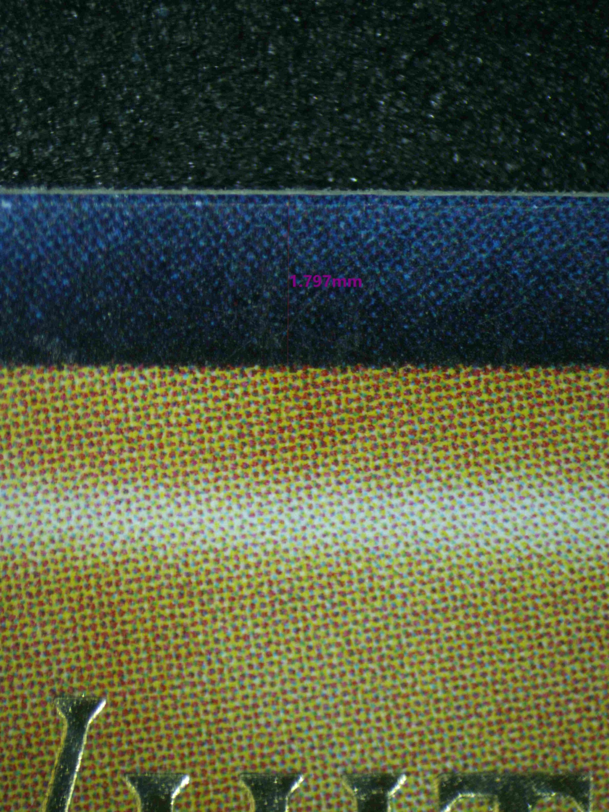 03864 BLUE - EYES WHITE DRAGON - ValueUp