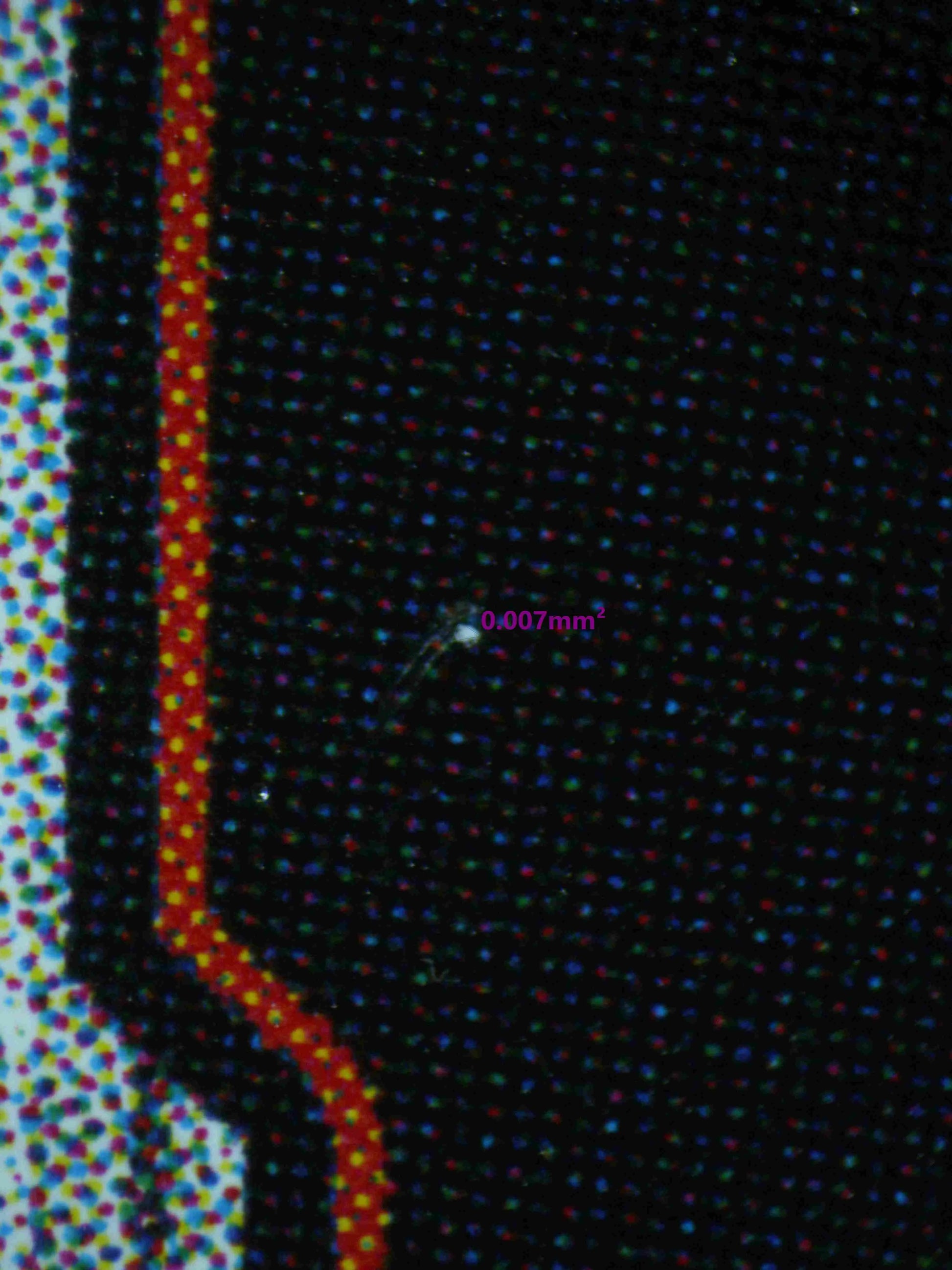 03865 JIREN, ZENITH OF POWER - ValueUp