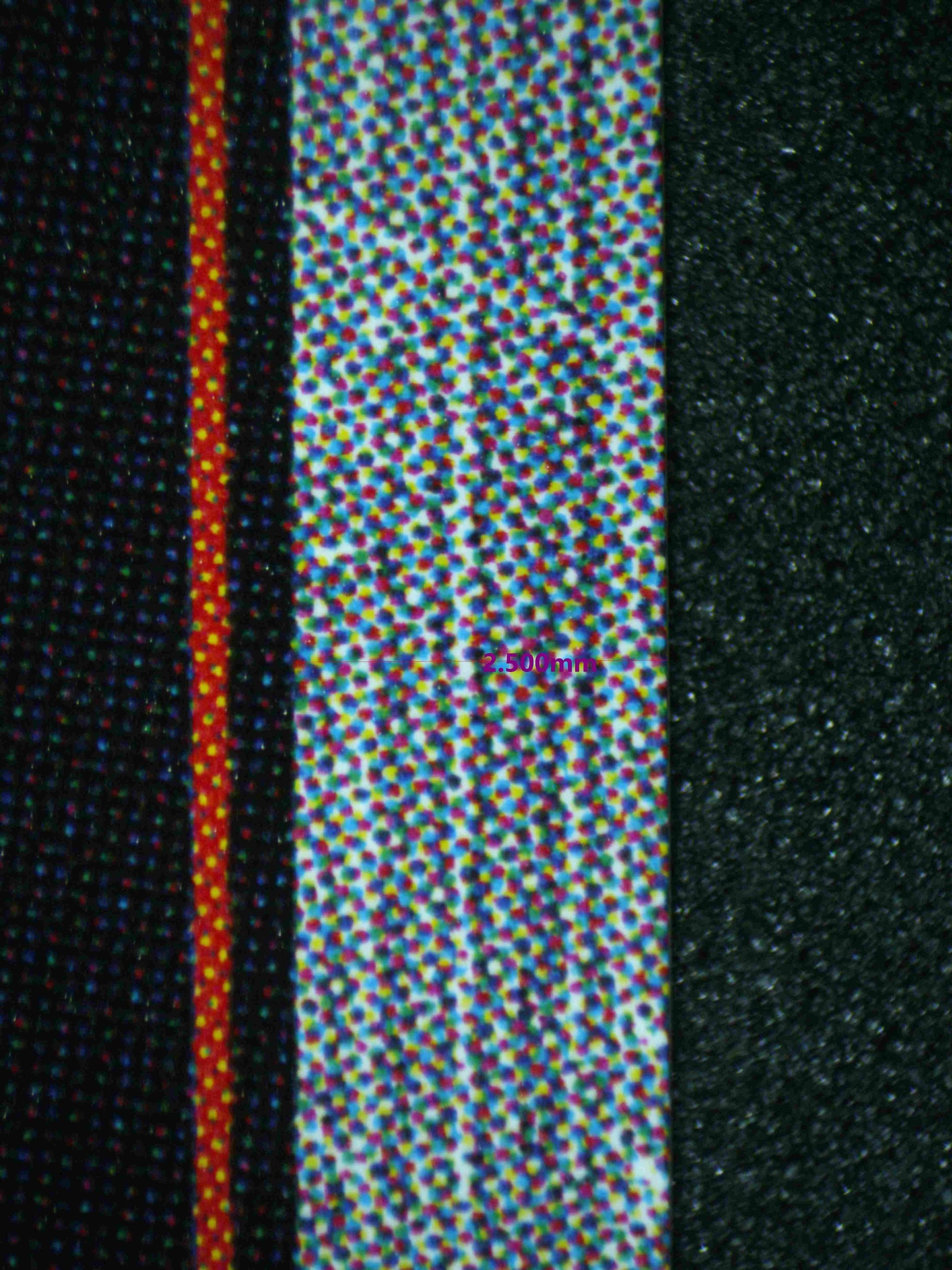 03865 JIREN, ZENITH OF POWER - ValueUp