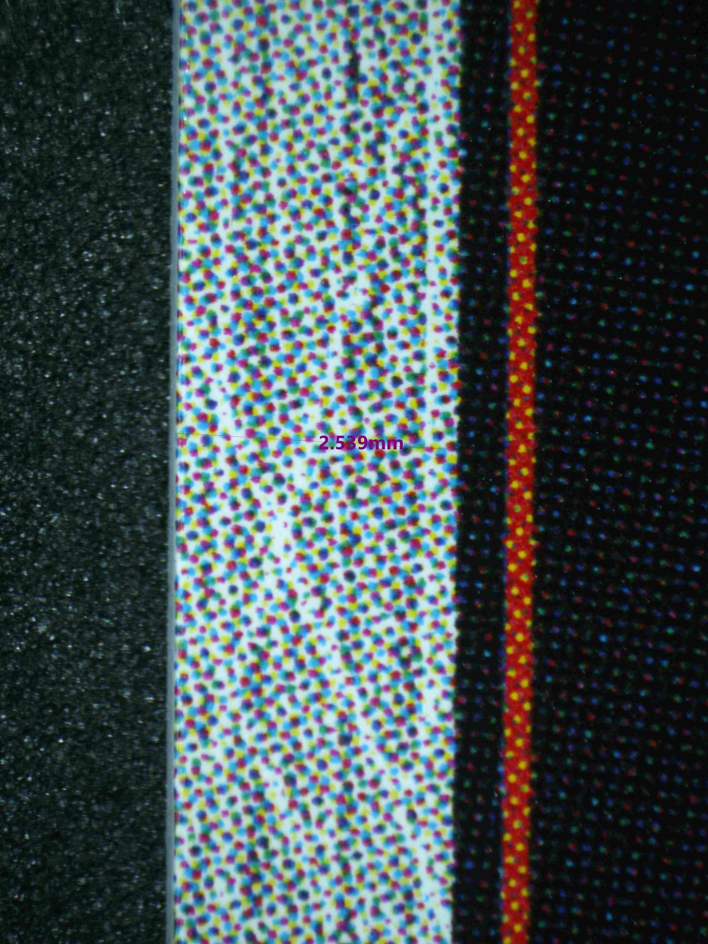 03865 JIREN, ZENITH OF POWER - ValueUp