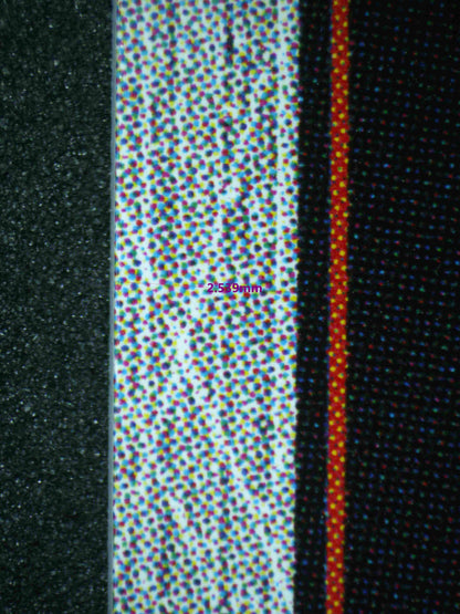 03865 JIREN, ZENITH OF POWER - ValueUp