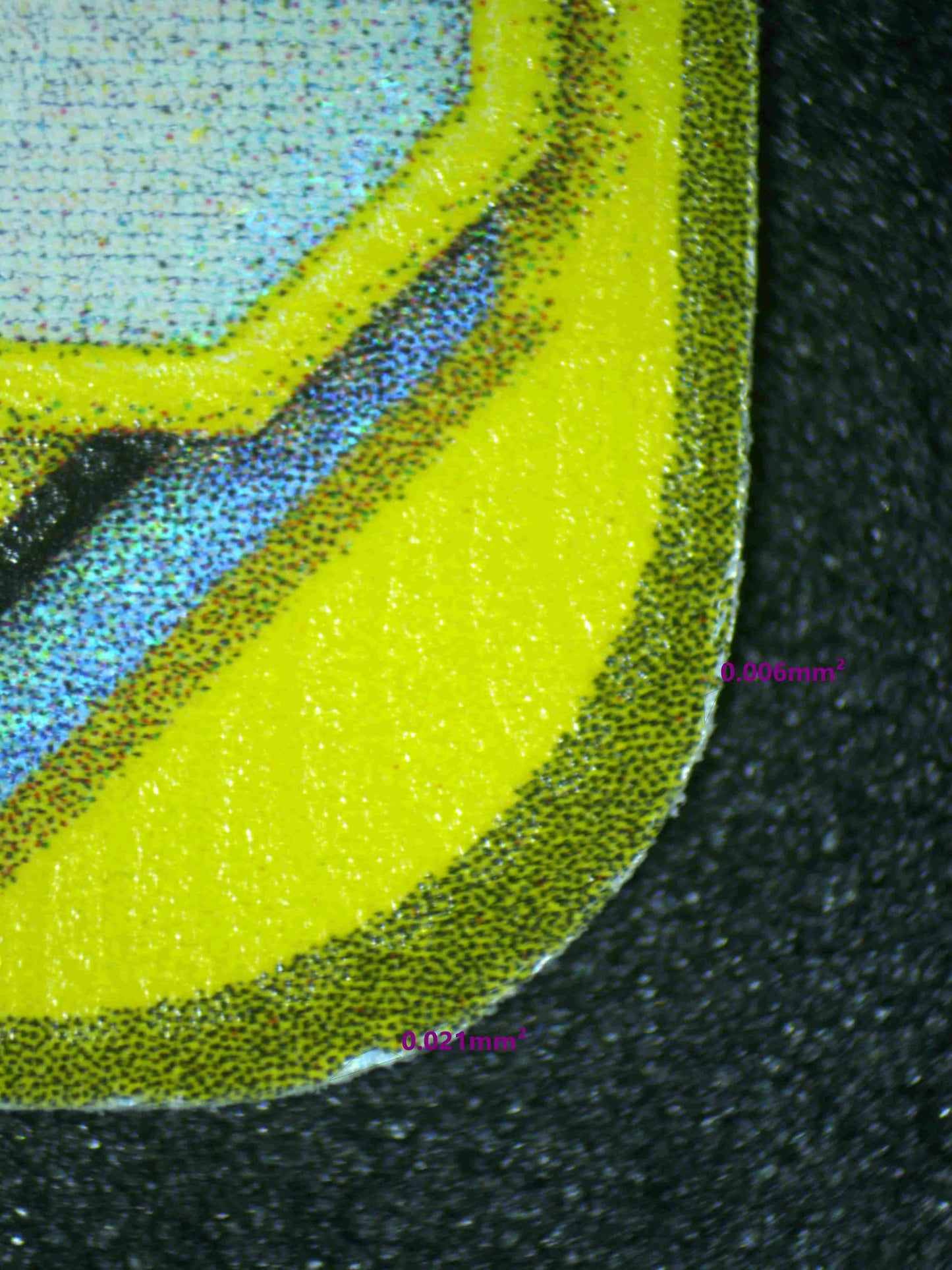 03866 MOLTRES & ZAPDOS & ARTICUNO GX - ValueUp