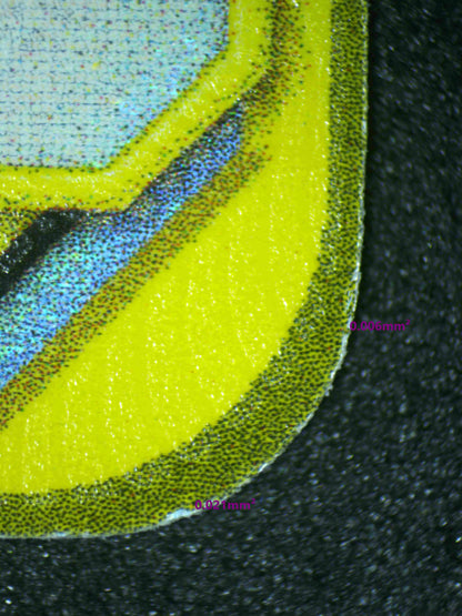 03866 MOLTRES & ZAPDOS & ARTICUNO GX - ValueUp