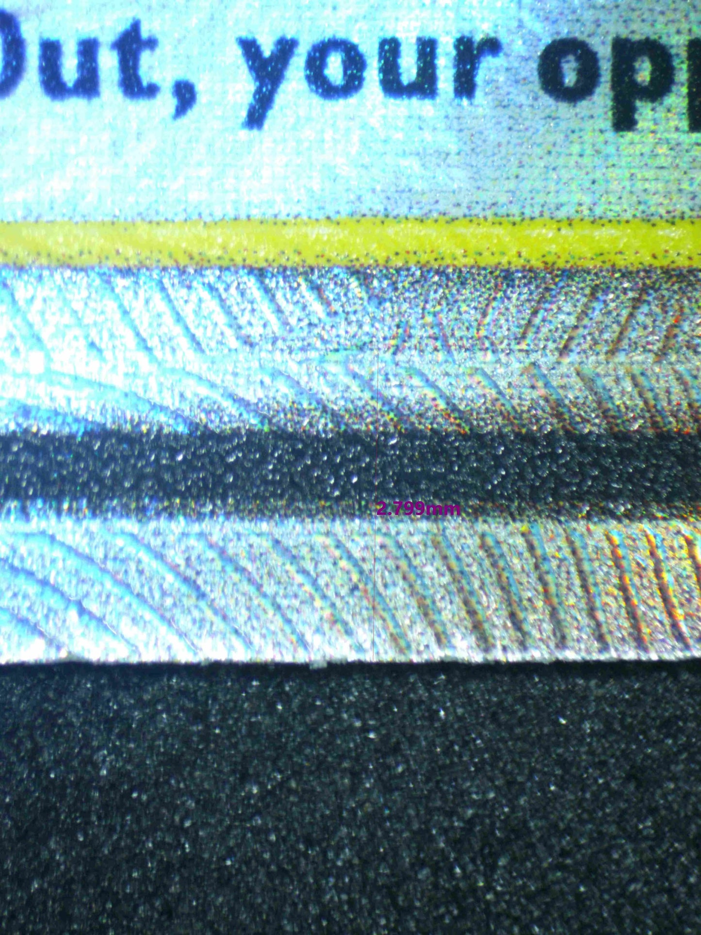 03866 MOLTRES & ZAPDOS & ARTICUNO GX - ValueUp