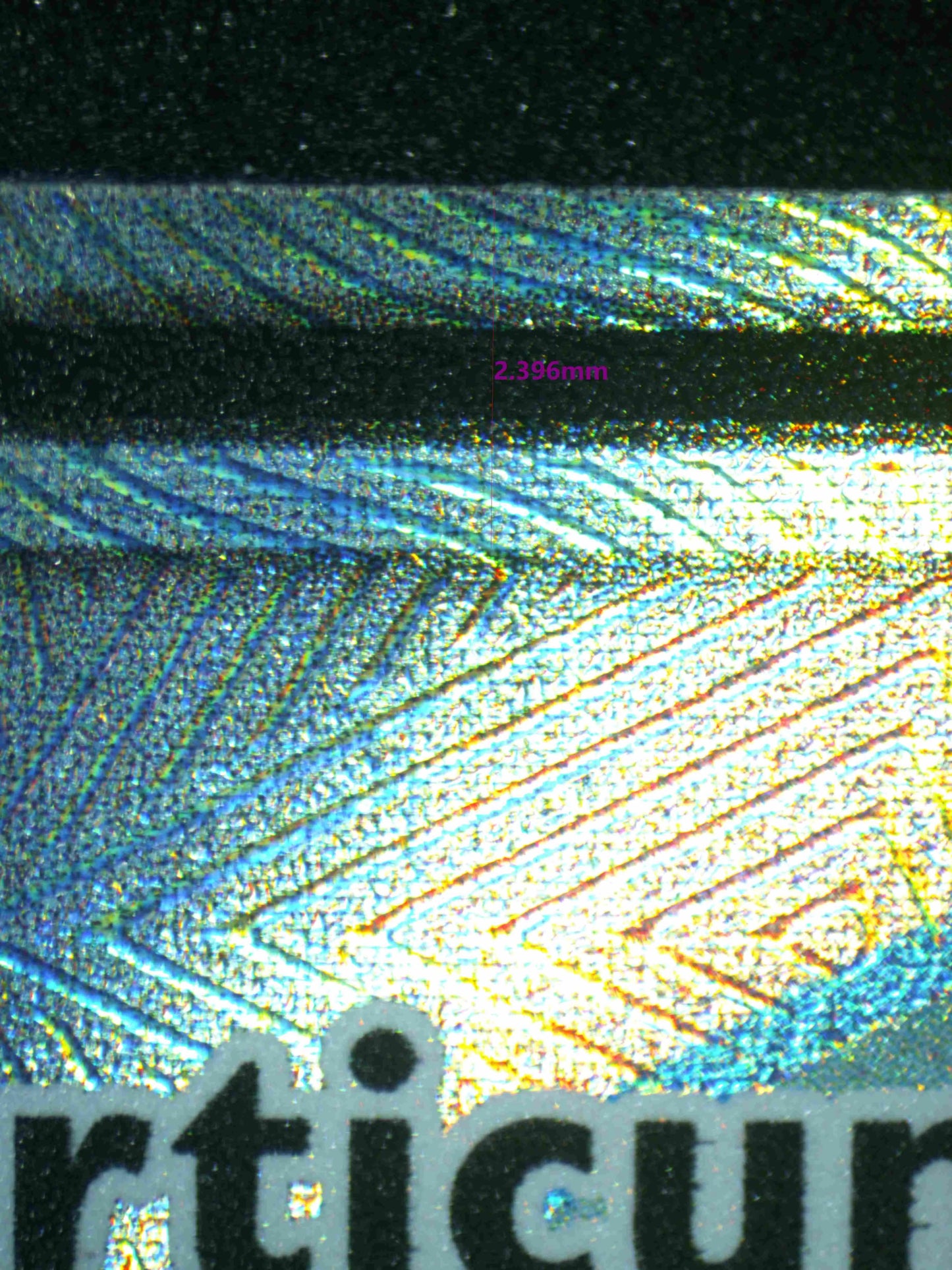 03866 MOLTRES & ZAPDOS & ARTICUNO GX - ValueUp