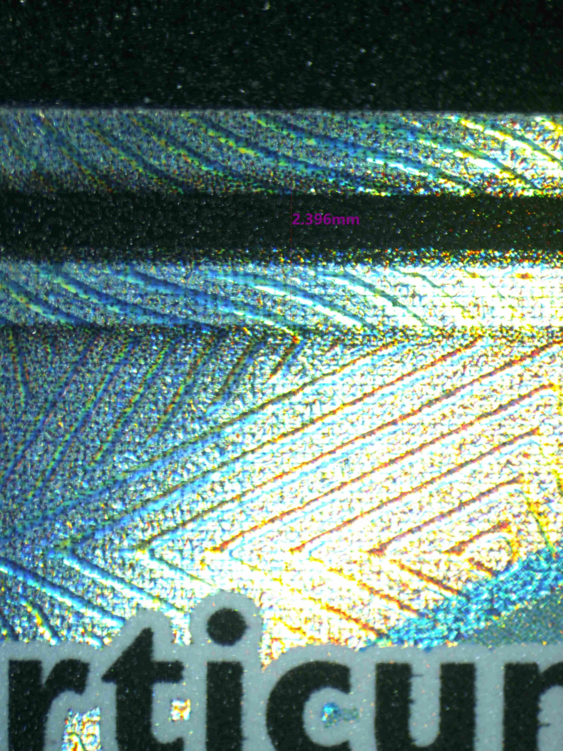 03866 MOLTRES & ZAPDOS & ARTICUNO GX - ValueUp