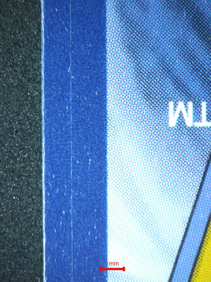 03867 CHARMANDER (SPANISH) - ValueUp