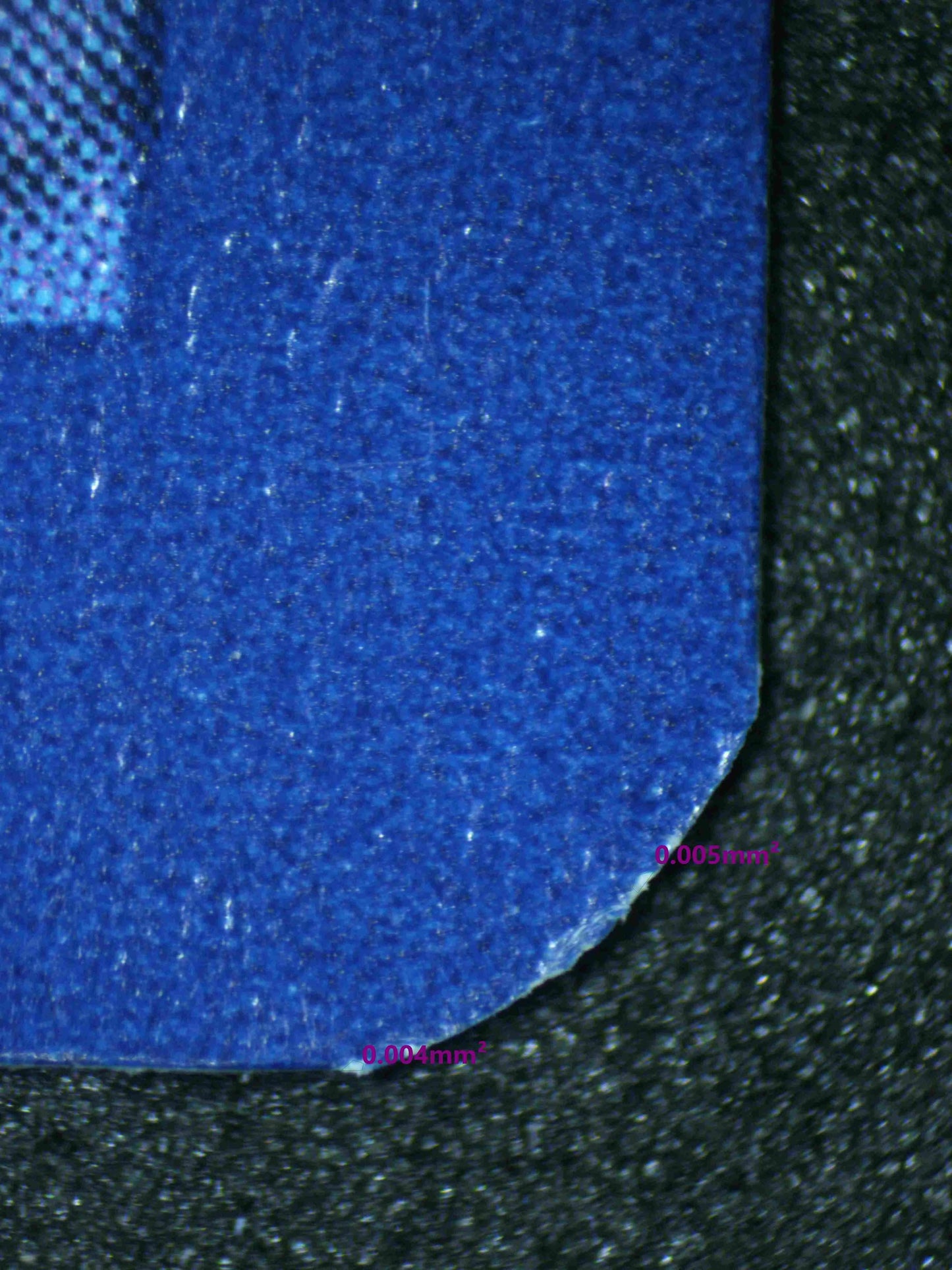 03867 CHARMANDER (SPANISH) - ValueUp