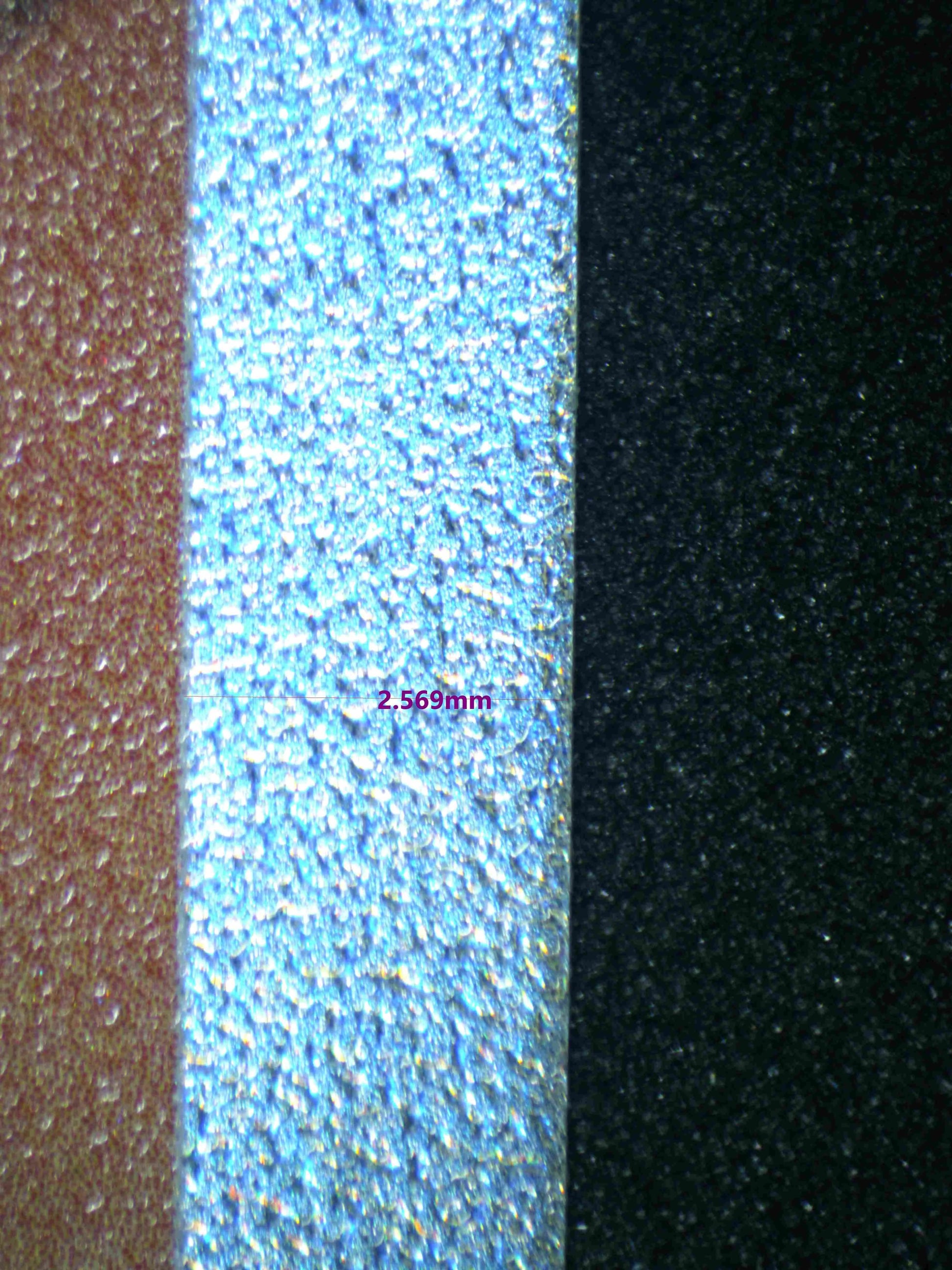 03867 CHARMANDER (SPANISH) - ValueUp