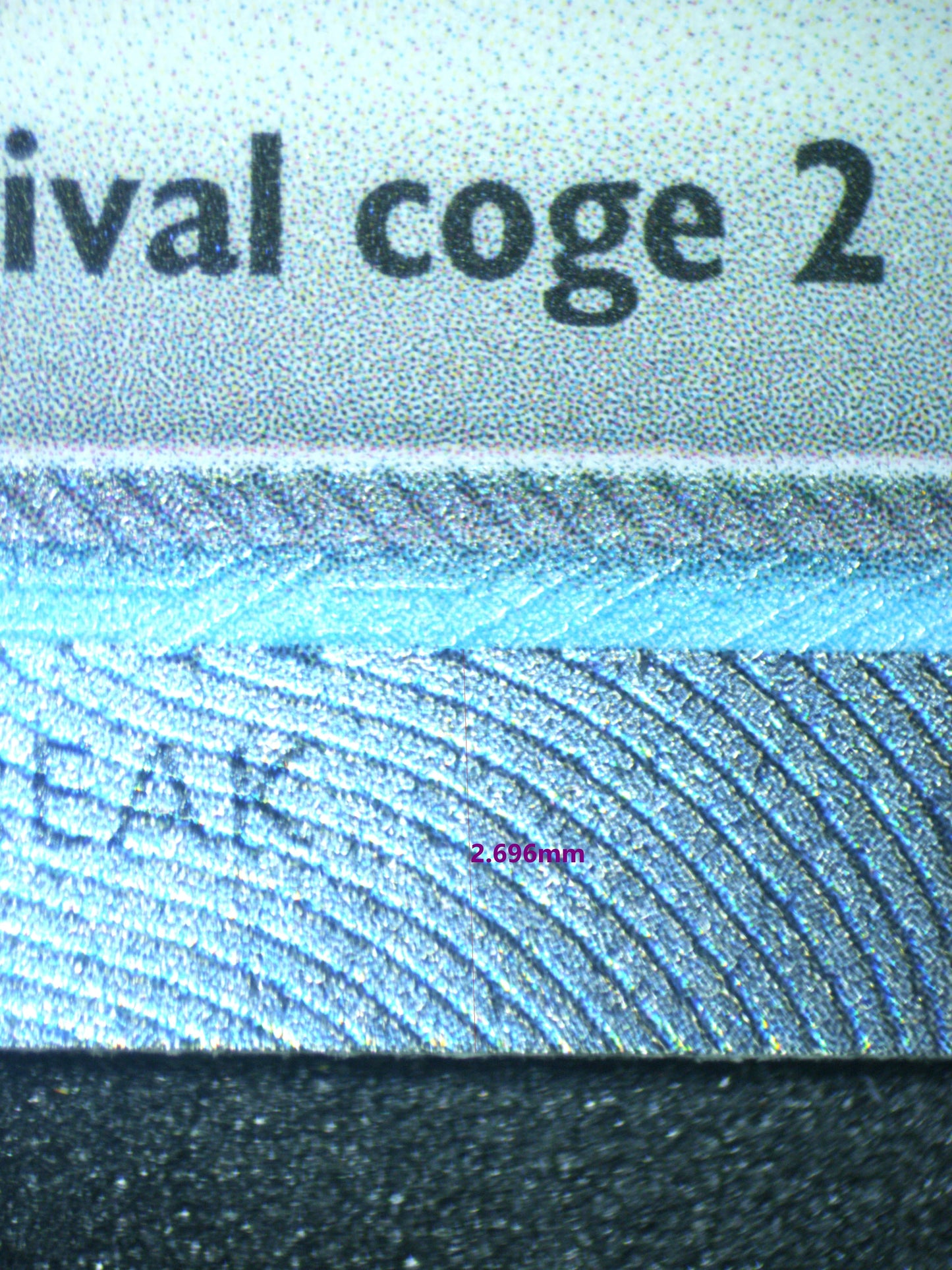 03868 ZAPDOS EX (SPANISH) - ValueUp