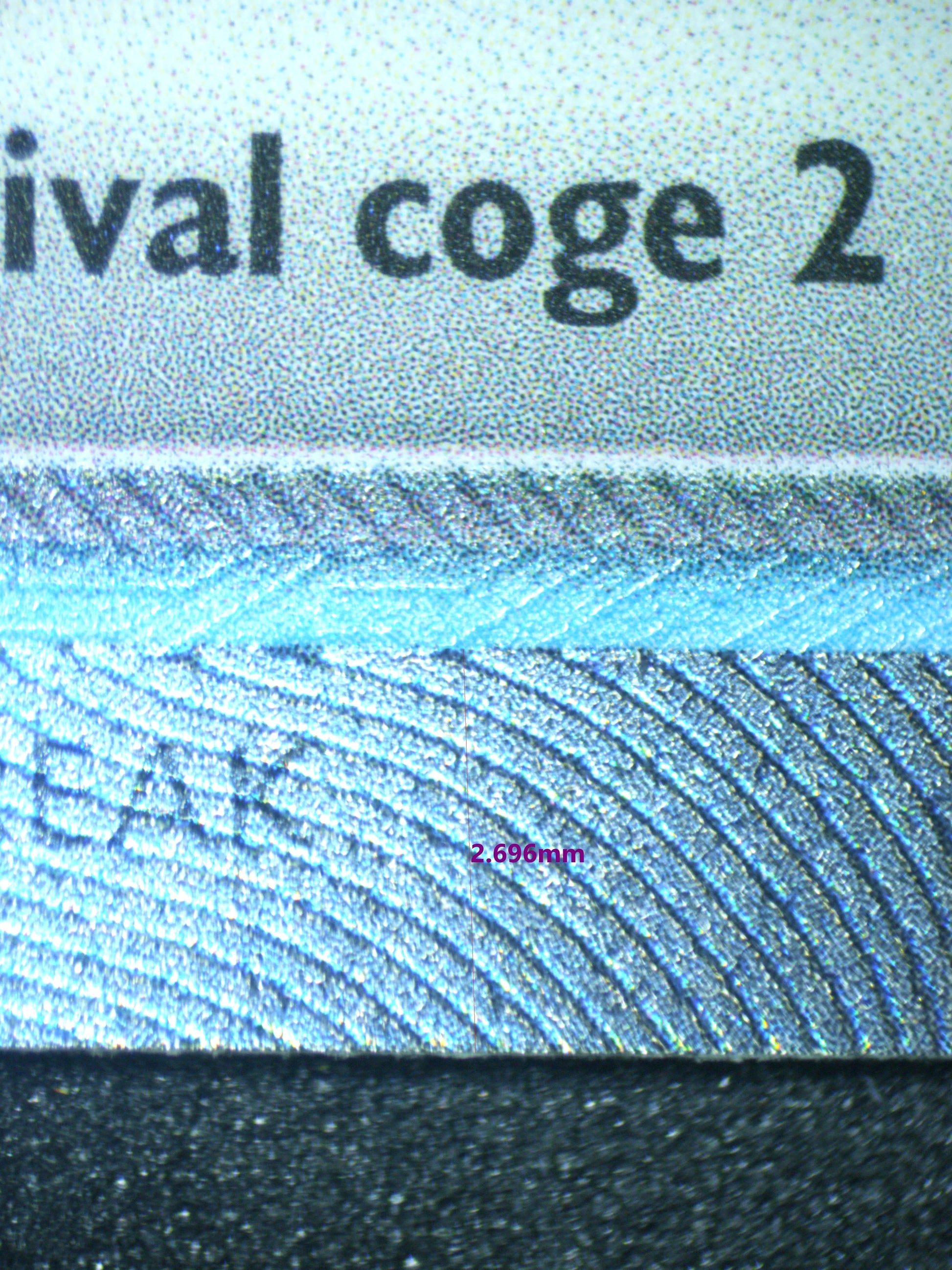 03868 ZAPDOS EX (SPANISH) - ValueUp