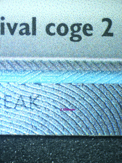 03868 ZAPDOS EX (SPANISH) - ValueUp